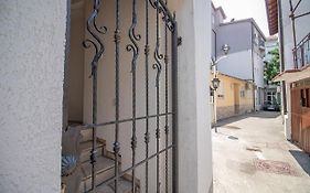 Miro Apartments
