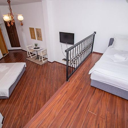 Miro Apartments Mostar Dış mekan fotoğraf
