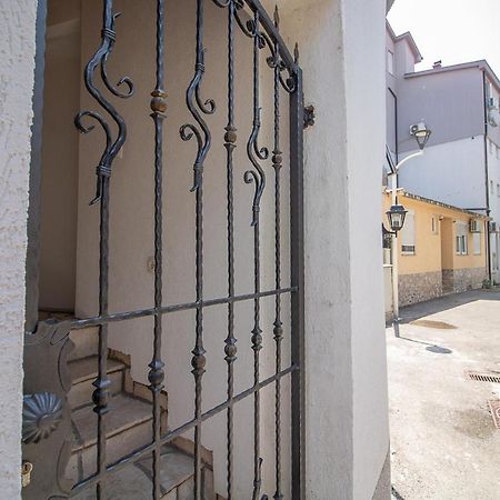 Miro Apartments Mostar Dış mekan fotoğraf