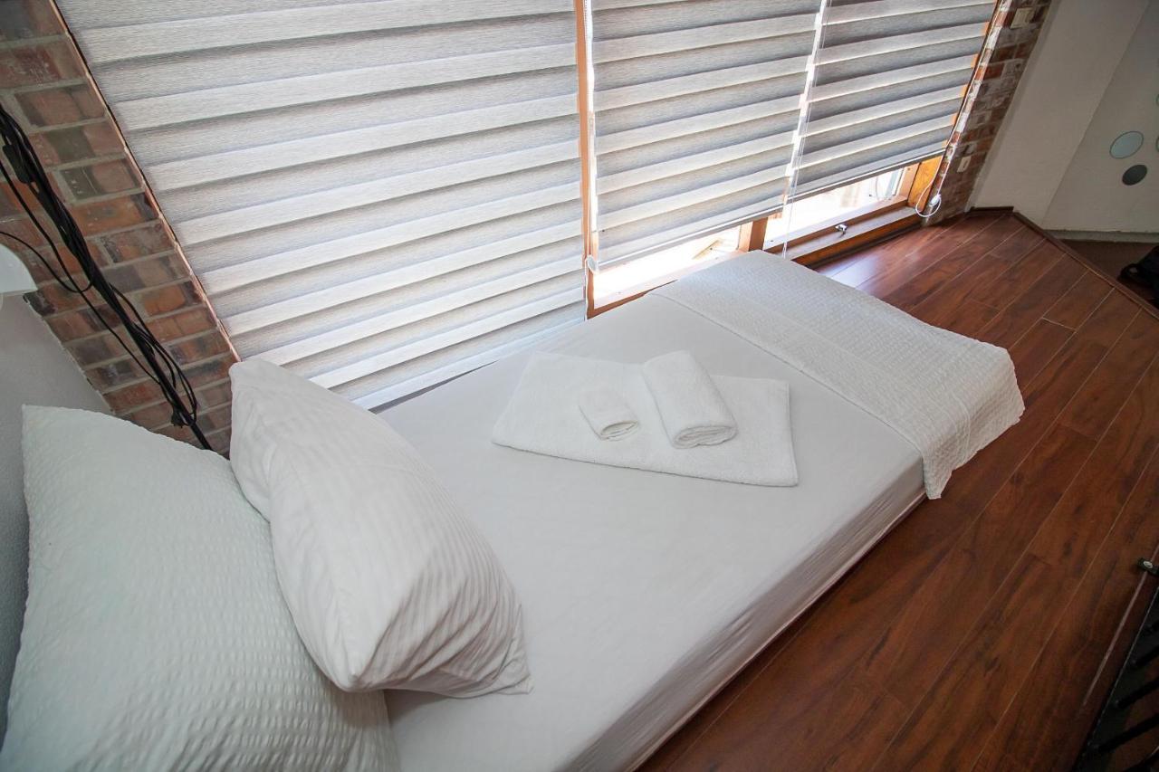 Miro Apartments Mostar Dış mekan fotoğraf