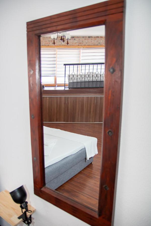 Miro Apartments Mostar Dış mekan fotoğraf